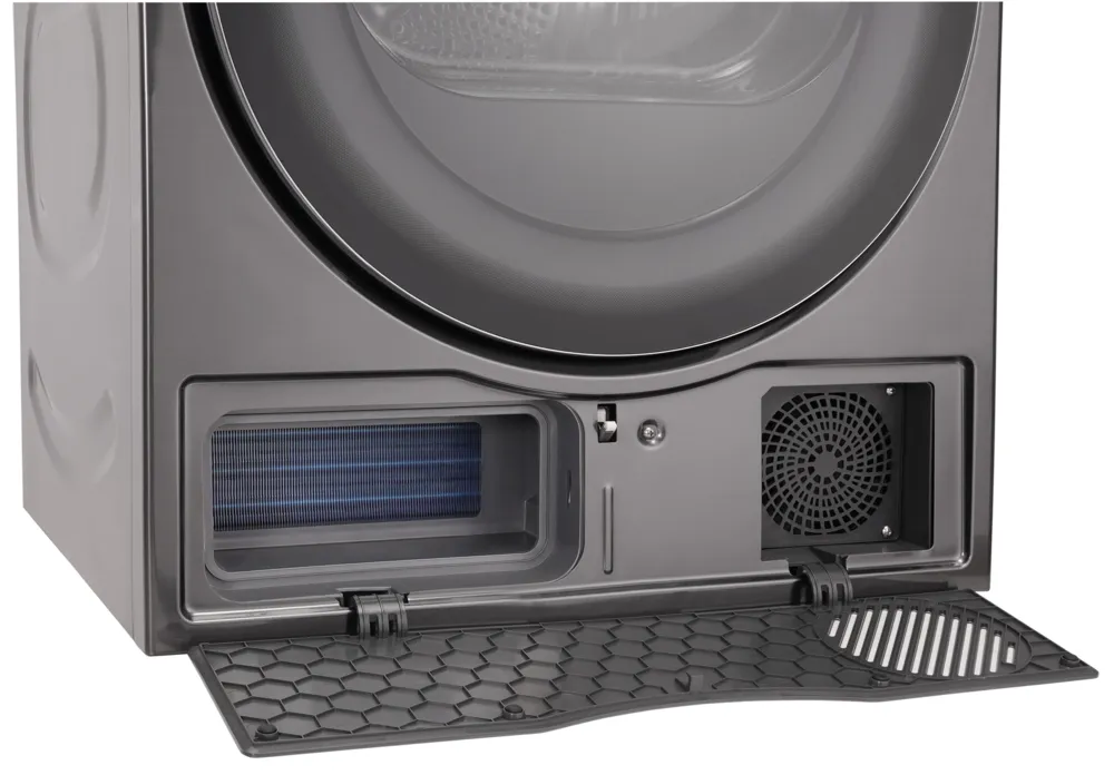 Детальное фото товара: Korting KD 69IHP10 An