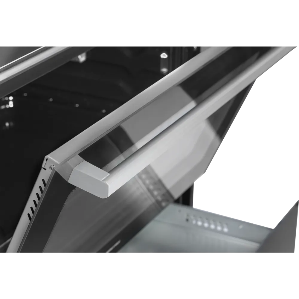 Детальное фото товара: HIBERG FEG 950-25 MB