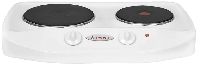 Фото товара: GEFEST ПЭ 720