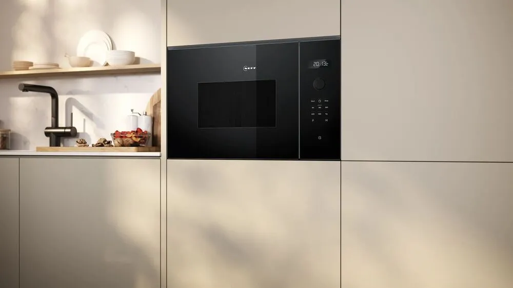 Детальное фото товара: NEFF HLAWD53K0