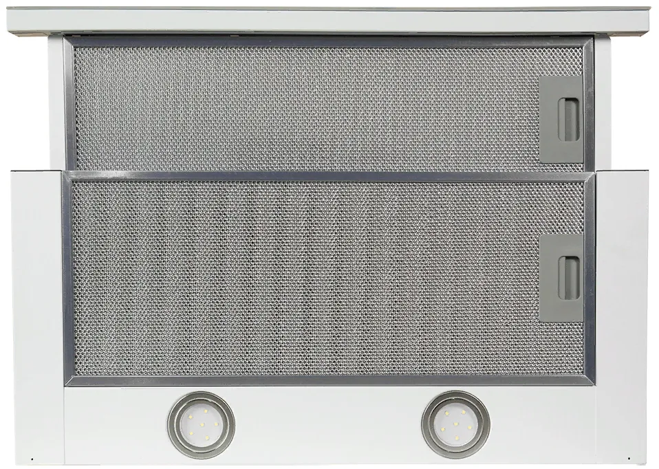 Детальное фото товара: MILLEN MBKHSG 601 WH