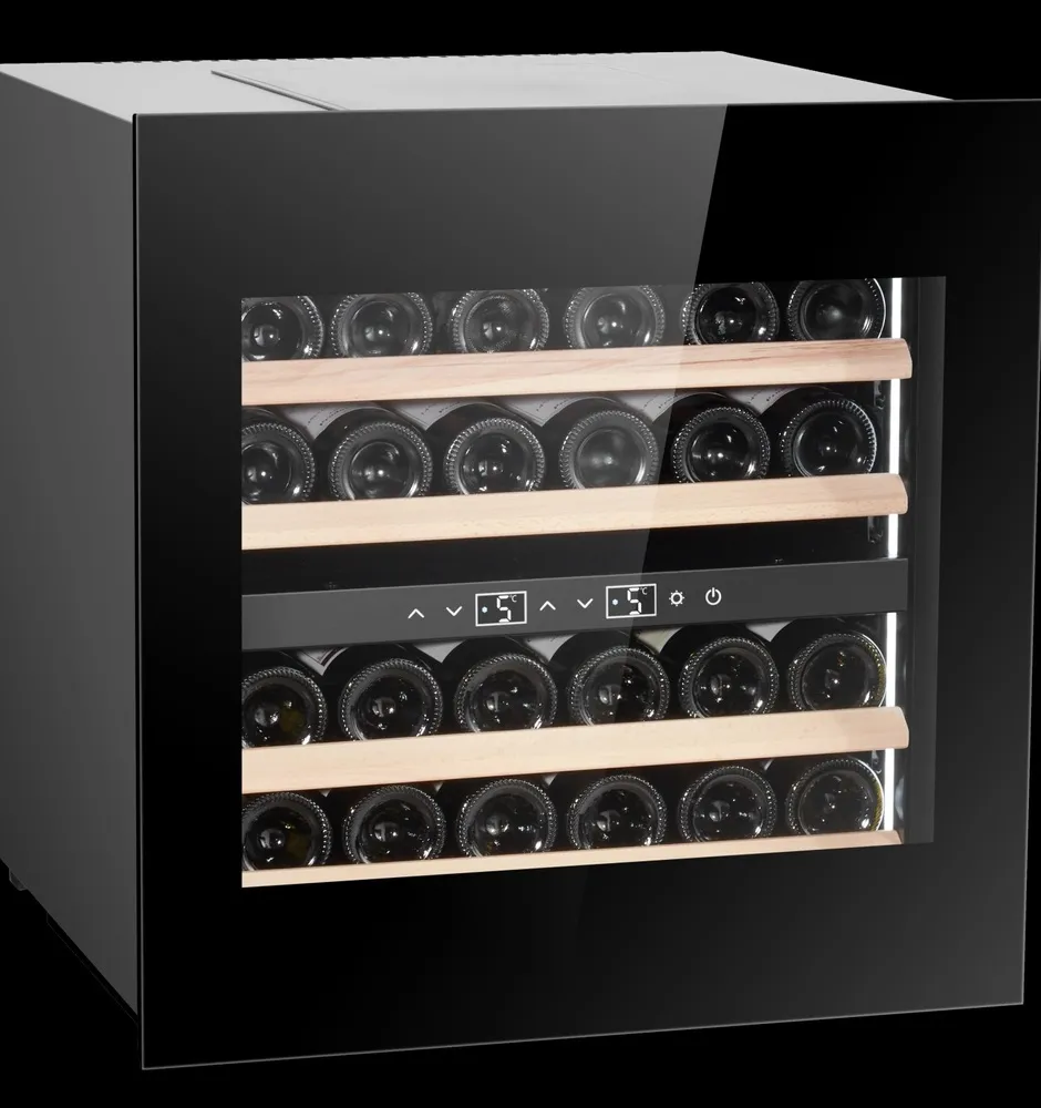 Детальное фото товара: HIBERG ROYAL W 60