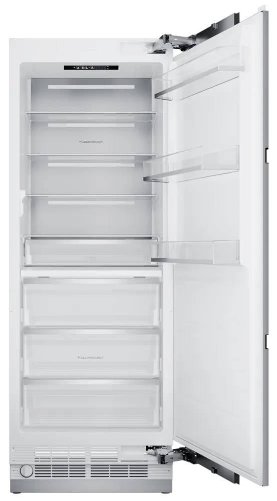 Фото товара: Kuppersbusch FKFX 9800.0i -E