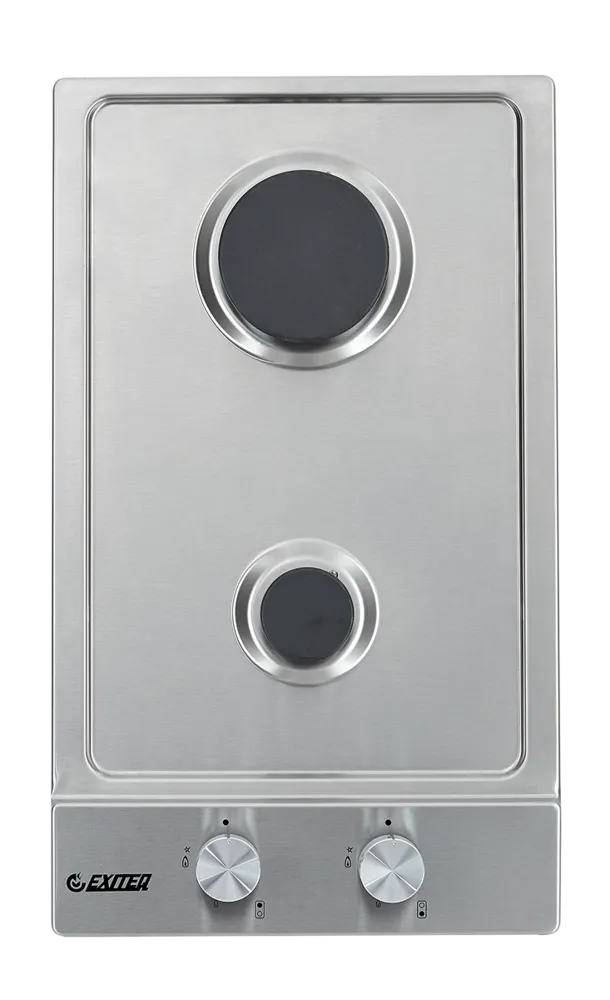 Детальное фото товара: EXITEQ EXH-208 газовая поверхность