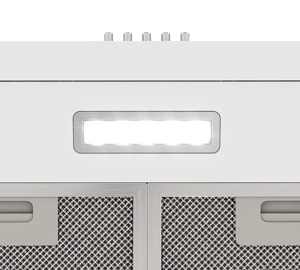 Детальное фото товара: Elikor ECO ONE 50 WH белый