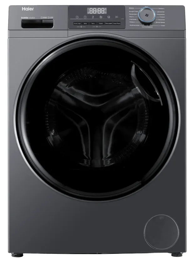 Фото товара: Haier HW105-BP14406S