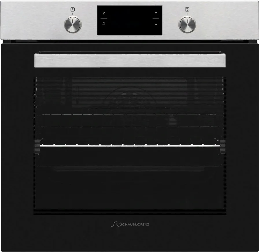 Фото товара: Schaub Lorenz SLB EE6943