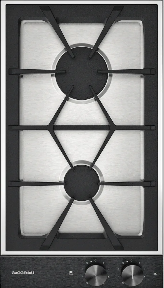 Фото товара: Gaggenau VG232220 газовая поверхность