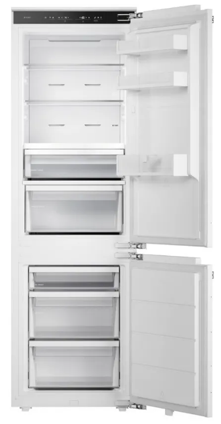 Детальное фото товара: ASKO RBC276DNC1