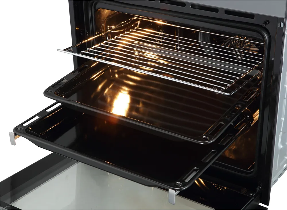 Детальное фото товара: Midea MO82107PGG-I