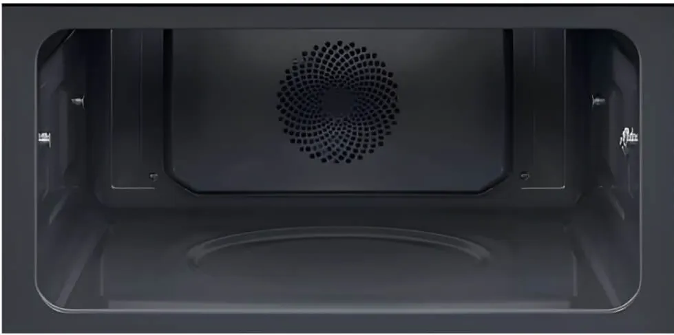 Детальное фото товара: Electrolux EVL6E49X