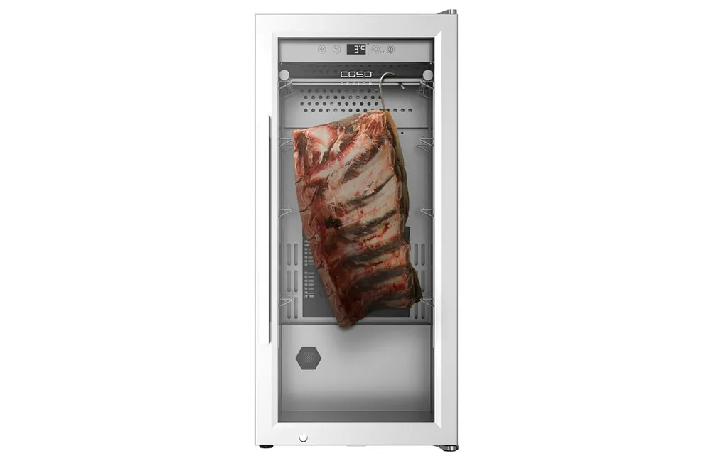 Фото товара: Caso DryAged Master 63