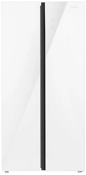 Фото товара: Maunfeld MFF191NFPW