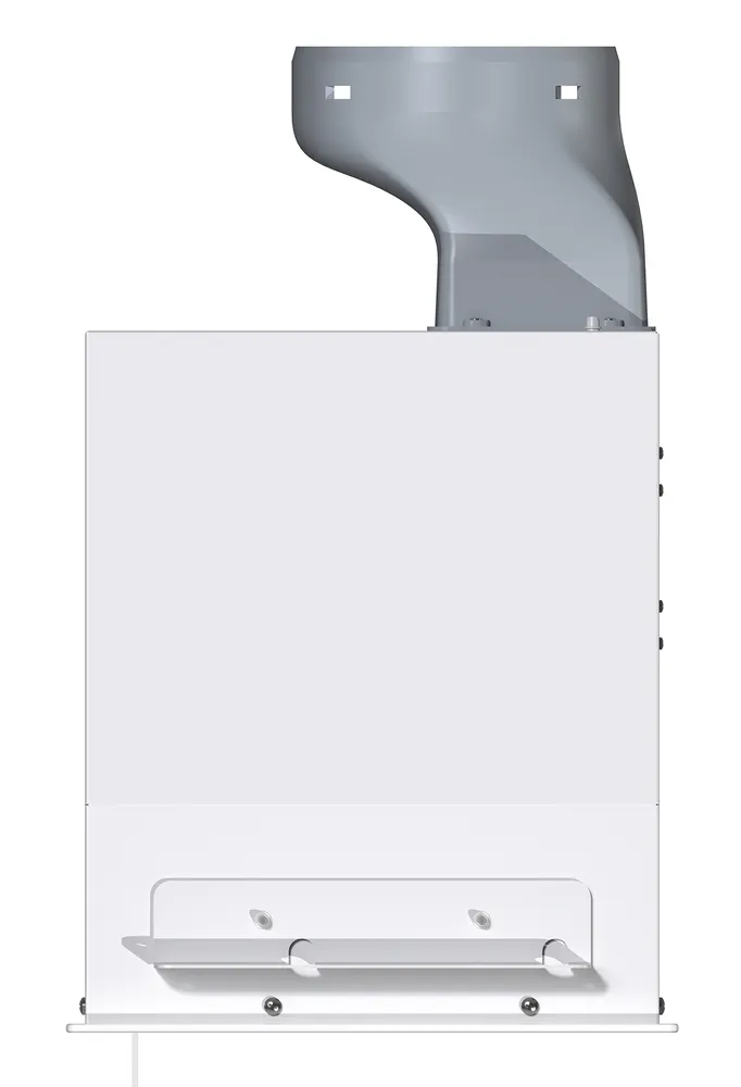 Детальное фото товара: Zigmund & Shtain K 170.5 W