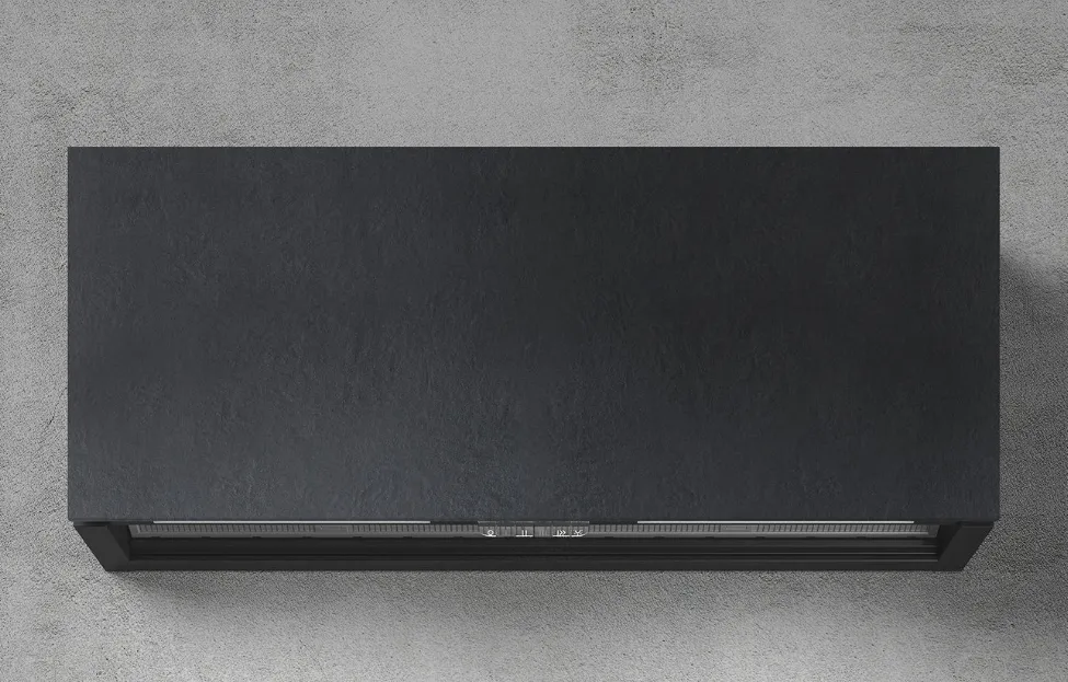 Фото товара: ELICA RULES DEKT/F/90