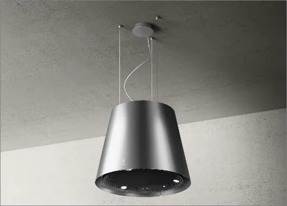 Фото товара: ELICA EASY UX IX/F/50