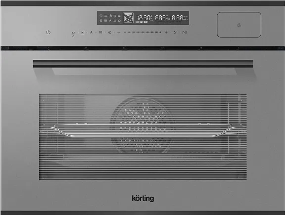 Фото товара: Korting OKB 3450 GBXGr Steam