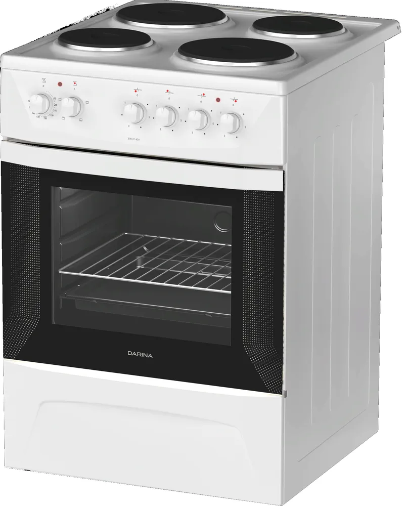 Фото товара: Дарина 1 D EM 141 404 W