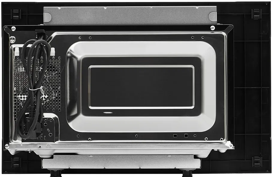 Детальное фото товара: AKPO MEA 72008 GDMP BL