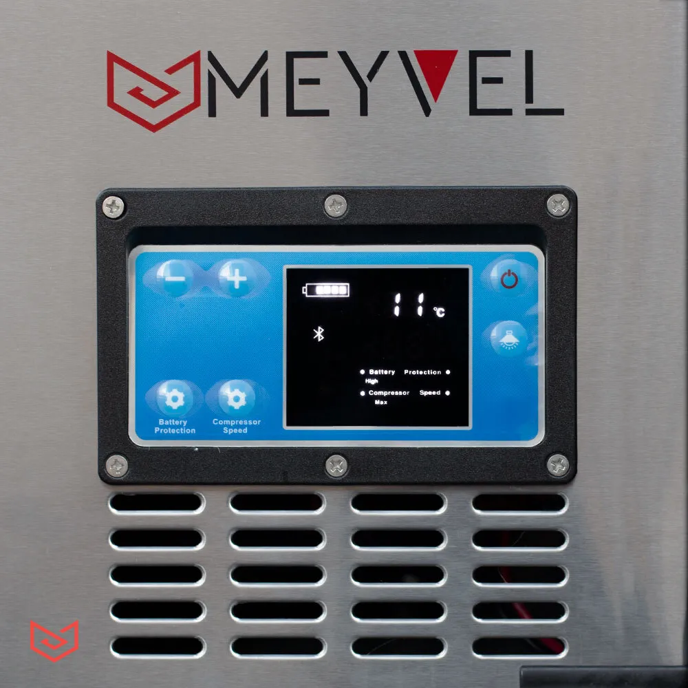 Детальное фото товара: Meyvel AF-A110