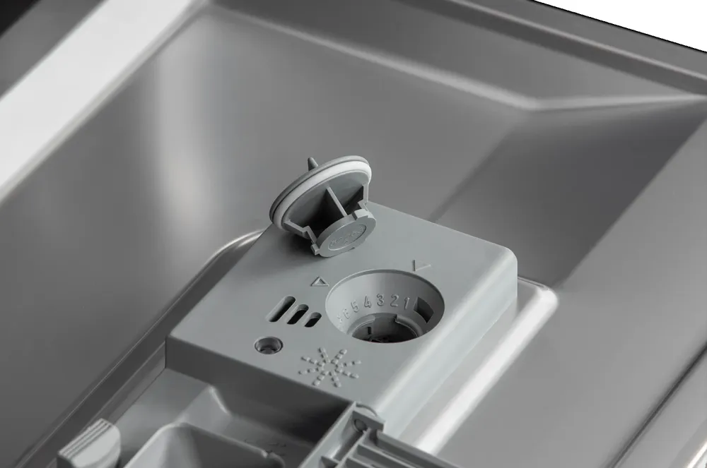 Детальное фото товара: HIBERG T56 615 W