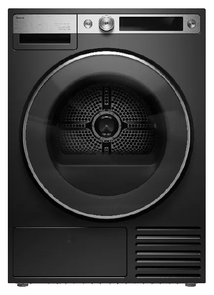 Детальное фото товара: ASKO T709HUG