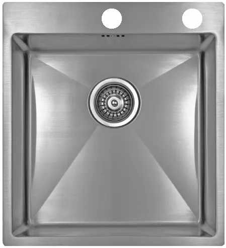 Фото товара: Seaman Eco Marino SMV-440