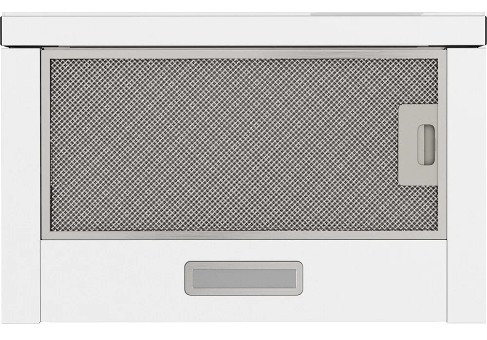 Детальное фото товара: Franke TOUCH 50 WH