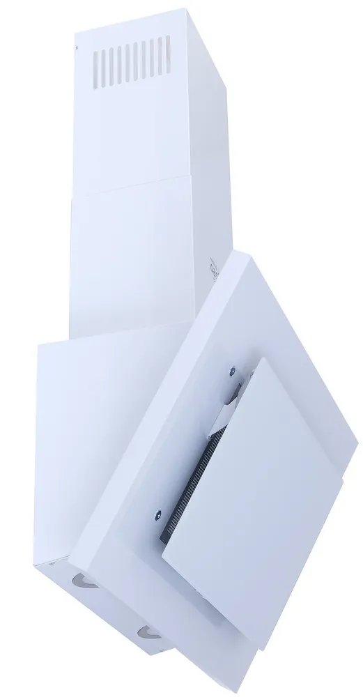 Детальное фото товара: making Oasis everywhere ND-60W