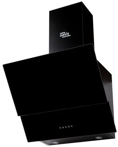 Фото товара: making Oasis everywhere NC-50B (V)