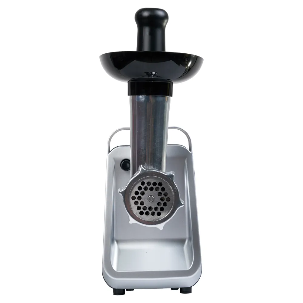 Детальное фото товара: making Oasis everywhere MG-LK2