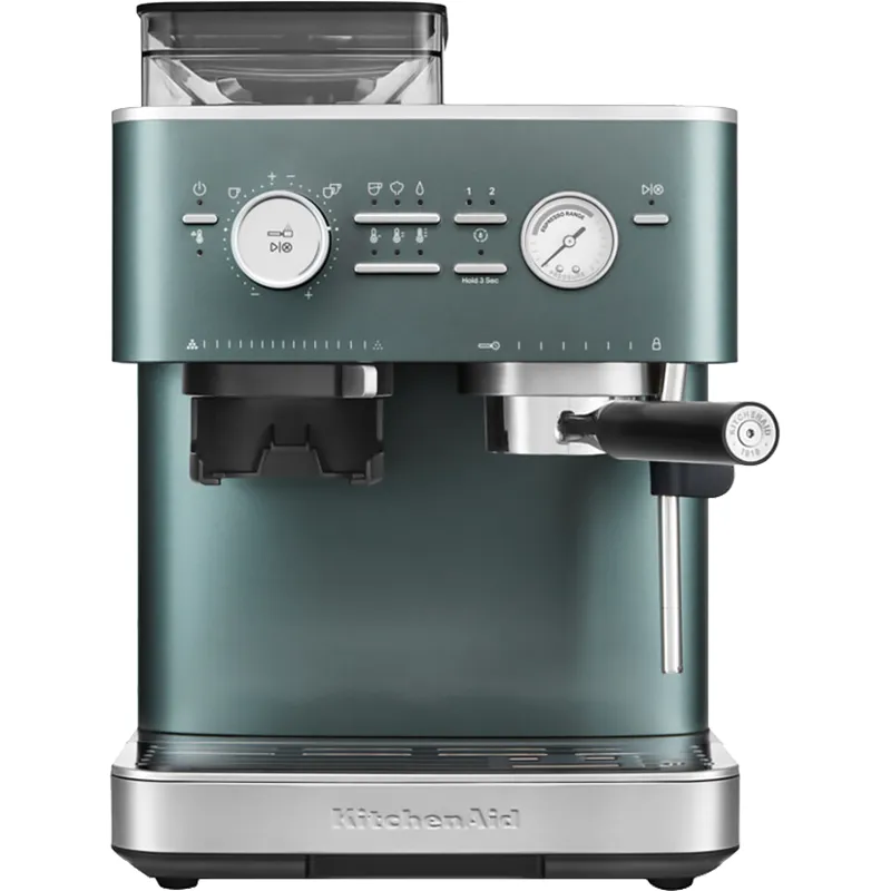 Фото товара: KitchenAid 5KES6551EJP