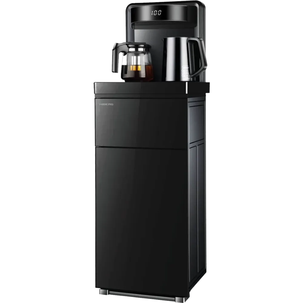 Фото товара: HIBERG UFK 95 B