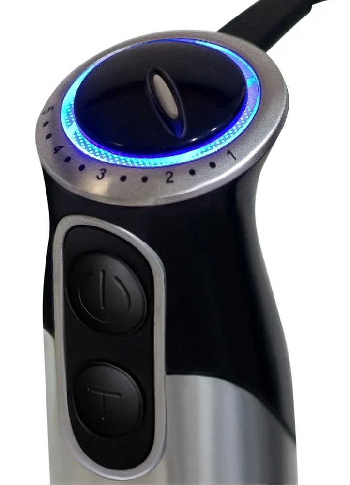 Детальное фото товара: making Oasis everywhere BL-100B