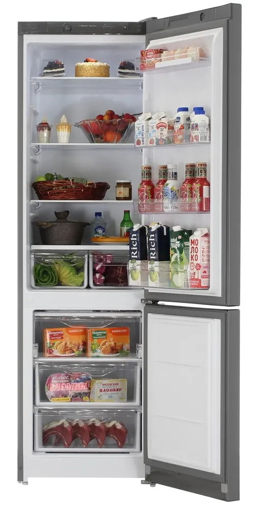 Детальное фото товара: Indesit ES 15 GA