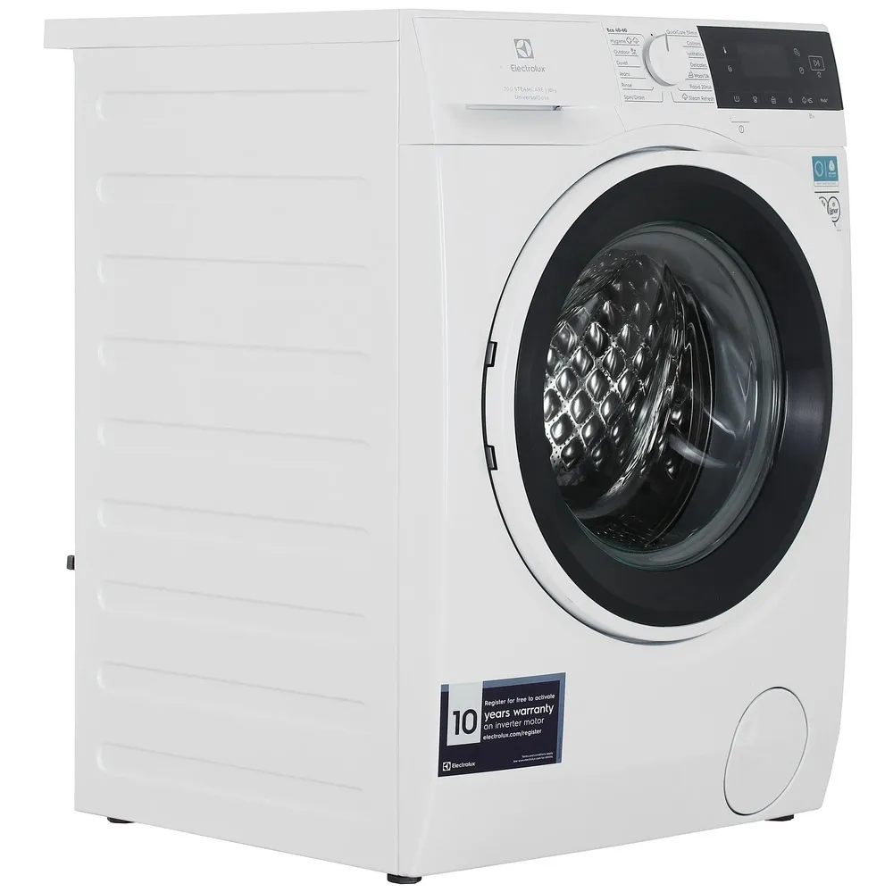 Детальное фото товара: Electrolux EW7F3614SUE