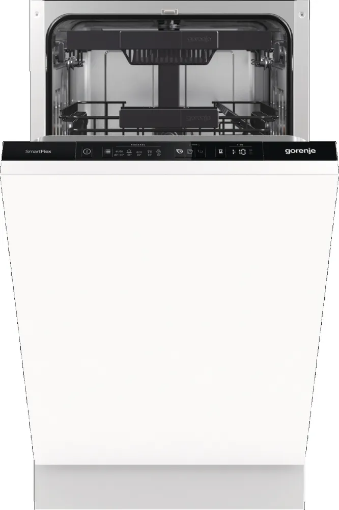 Фото товара: Gorenje GV561D10