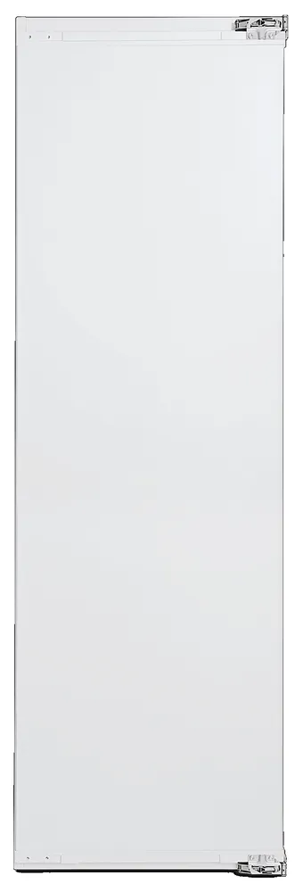 Детальное фото товара: Hotpoint HBDR 18I