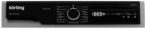 Детальное фото товара: Korting KWM 58LS1297