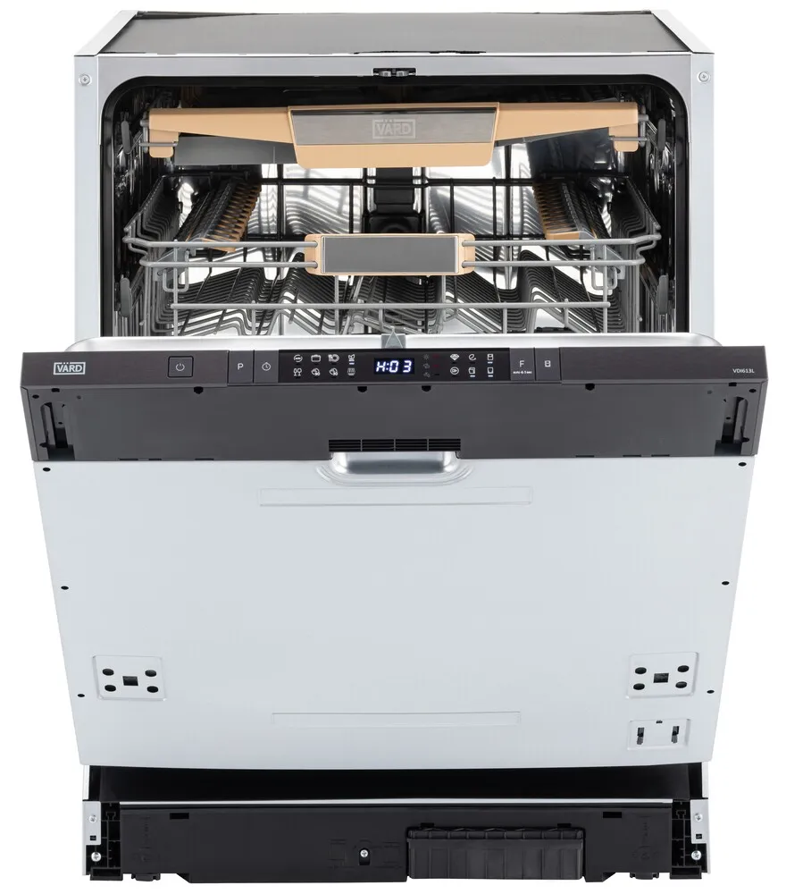 Детальное фото товара: VARD VDI613L