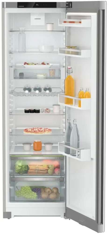 Детальное фото товара: Liebherr SRsfe 5220-20 001