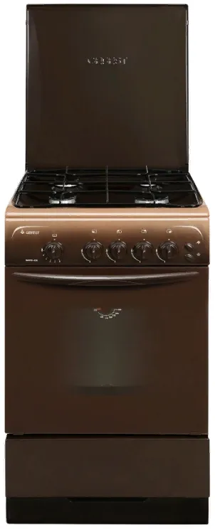 Фото товара: GEFEST ПГ 3200-06 К43