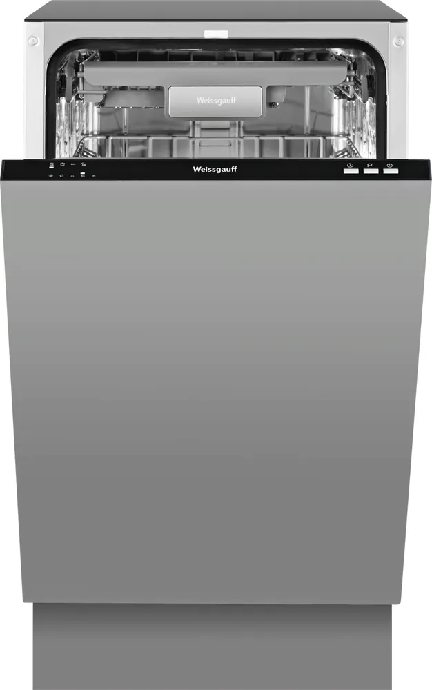 Фото товара: Weissgauff BDW 4124