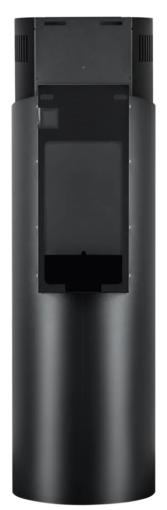 Детальное фото товара: EXITEQ EX-1546 Black