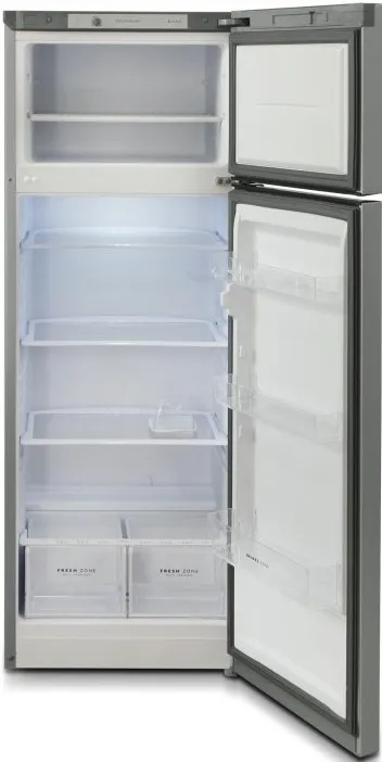 Детальное фото товара: Бирюса M6035