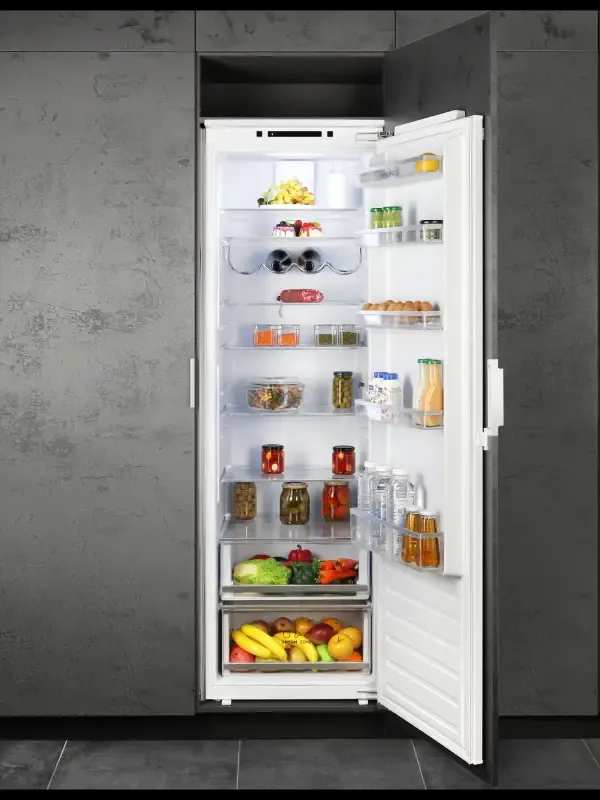 Детальное фото товара: HIBERG RFB 30 W