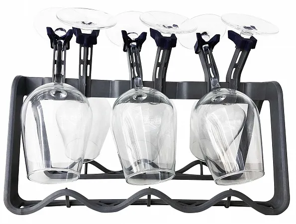 Детальное фото товара: Korting KDI 45340