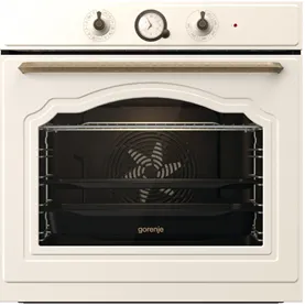 Фото товара: Gorenje BOS67371CLI