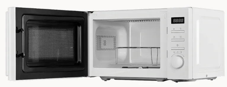 Детальное фото товара: Monsher MTW 203 Blanc