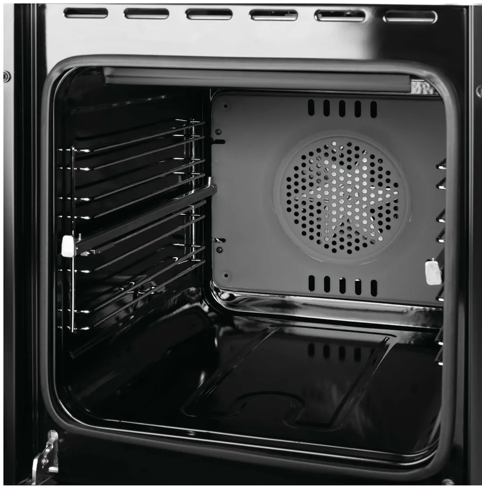 Детальное фото товара: Korting OKB 7951 CMN